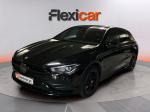 mercedes-benz-cla-2021-hibrido-a-gasolina-1332cc