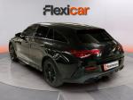 mercedes-benz-cla-2021-hibrido-a-gasolina-1332cc