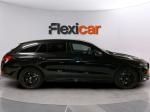 mercedes-benz-cla-2021-hibrido-a-gasolina-1332cc
