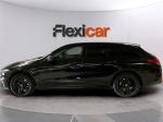mercedes-benz-cla-2021-hibrido-a-gasolina-1332cc