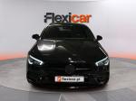 mercedes-benz-cla-2021-hibrido-a-gasolina-1332cc