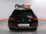 mercedes-benz-cla-2021-hibrido-a-gasolina-1332cc