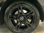 mercedes-benz-cla-2021-hibrido-a-gasolina-1332cc