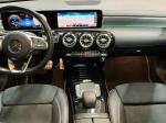 mercedes-benz-cla-2021-hibrido-a-gasolina-1332cc