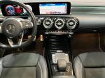 mercedes-benz-cla-2021-hibrido-a-gasolina-1332cc