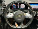 mercedes-benz-cla-2021-hibrido-a-gasolina-1332cc