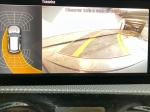 mercedes-benz-cla-2021-hibrido-a-gasolina-1332cc