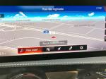 mercedes-benz-cla-2021-hibrido-a-gasolina-1332cc