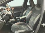 mercedes-benz-cla-2021-hibrido-a-gasolina-1332cc