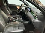 mercedes-benz-cla-2021-hibrido-a-gasolina-1332cc