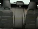 mercedes-benz-cla-2021-hibrido-a-gasolina-1332cc