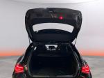 mercedes-benz-cla-2021-hibrido-a-gasolina-1332cc