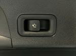 mercedes-benz-cla-2021-hibrido-a-gasolina-1332cc