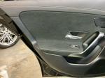 mercedes-benz-cla-2021-hibrido-a-gasolina-1332cc
