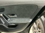 mercedes-benz-cla-2021-hibrido-a-gasolina-1332cc
