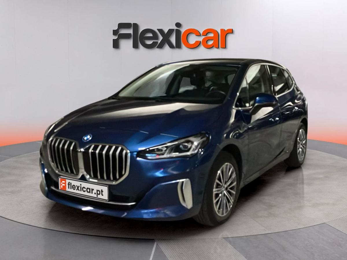 bmw-serie-2-2022-hibrido-a-gasolina-1499cc