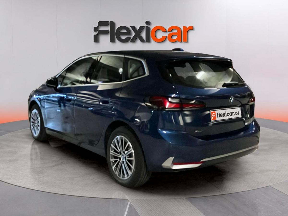 bmw-serie-2-2022-hibrido-a-gasolina-1499cc