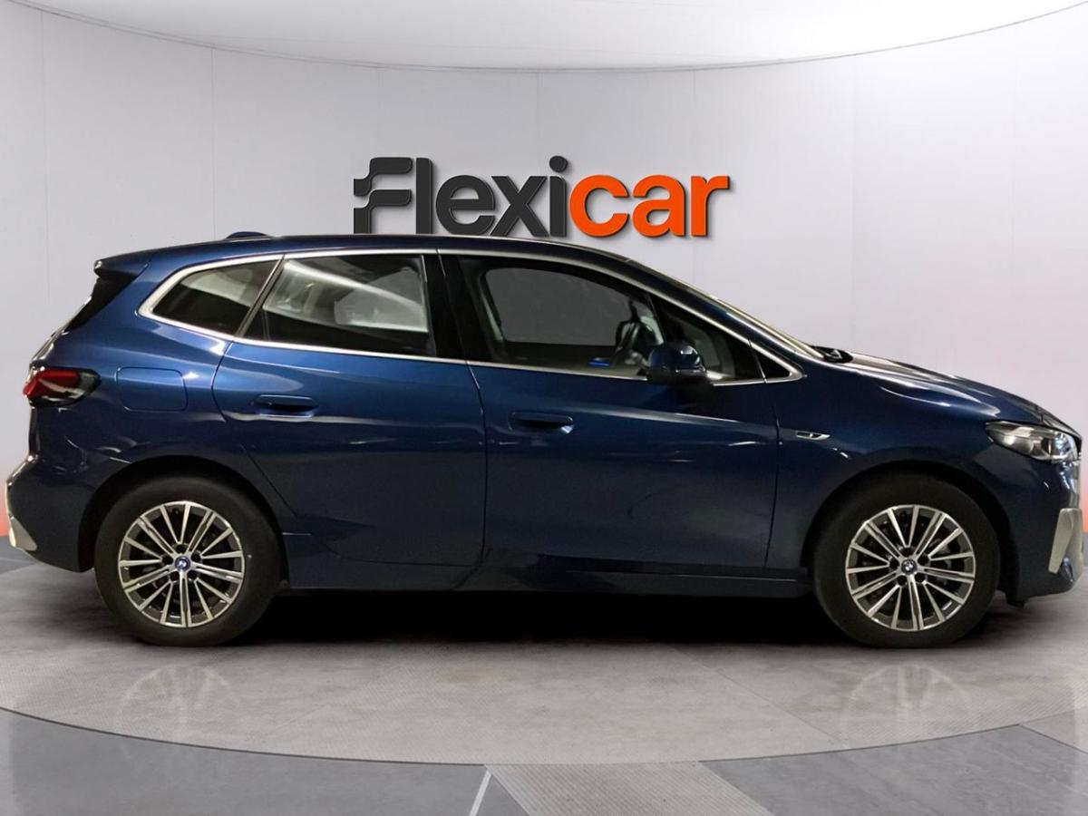 bmw-serie-2-2022-hibrido-a-gasolina-1499cc