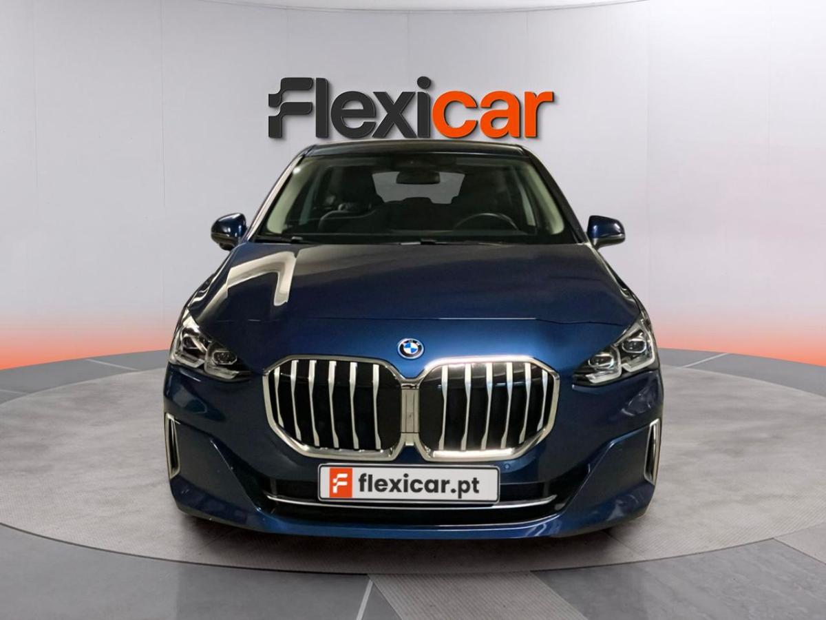 bmw-serie-2-2022-hibrido-a-gasolina-1499cc