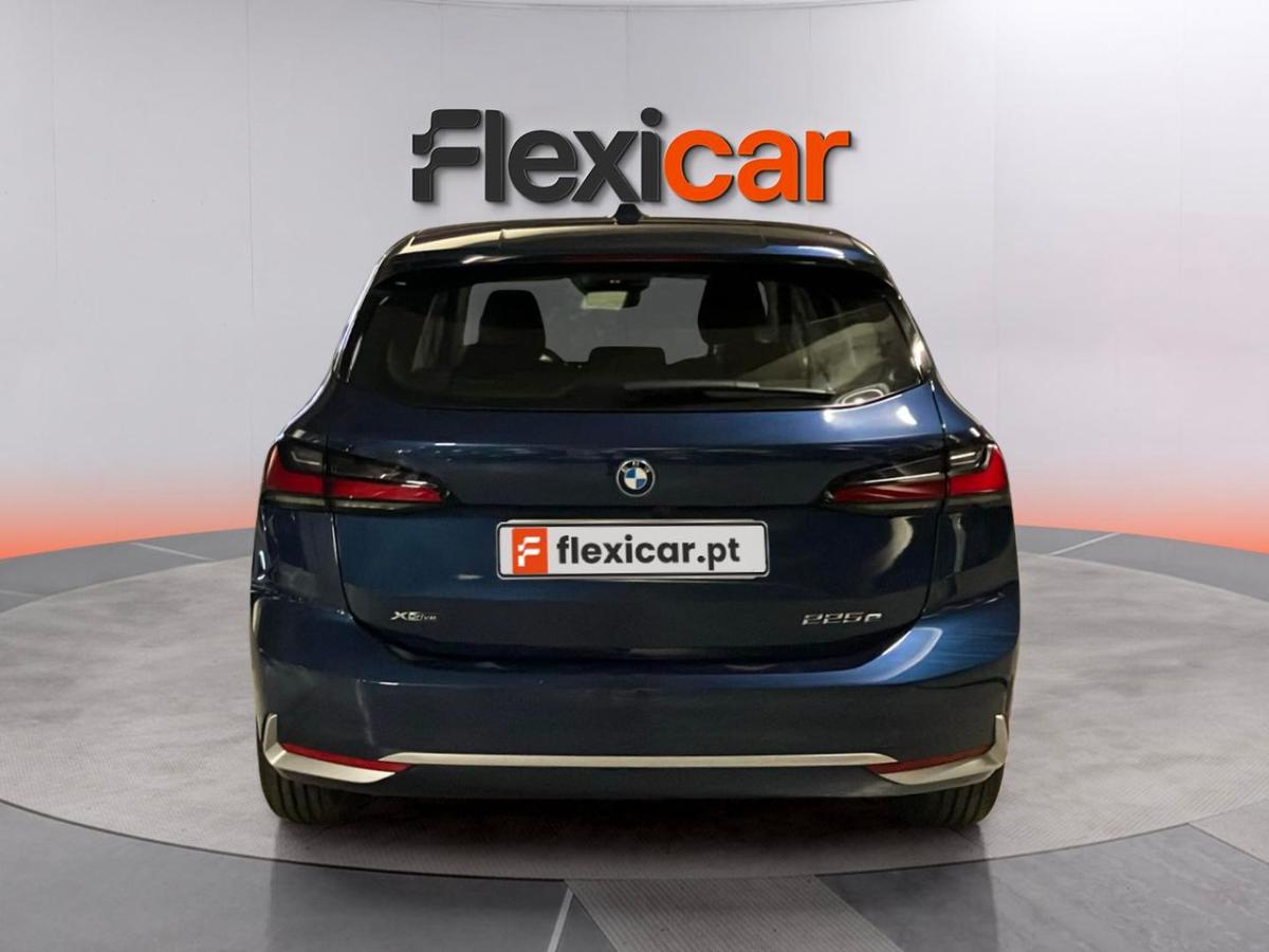 bmw-serie-2-2022-hibrido-a-gasolina-1499cc