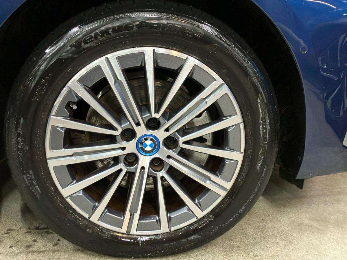 bmw-serie-2-2022-hibrido-a-gasolina-1499cc