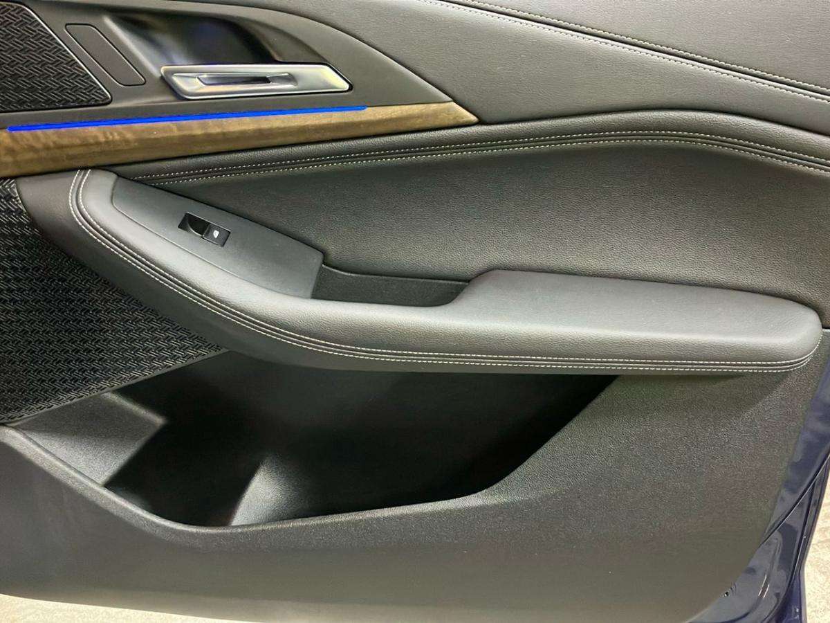 bmw-serie-2-2022-hibrido-a-gasolina-1499cc