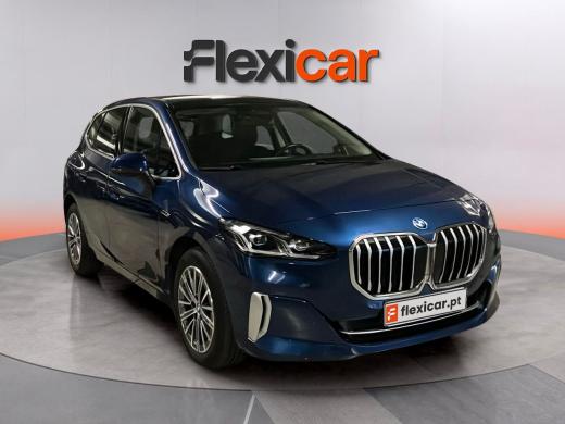 bmw-serie-2-2022-hibrido-a-gasolina-1499cc