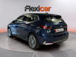 bmw-serie-2-2022-hibrido-a-gasolina-1499cc