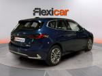 bmw-serie-2-2022-hibrido-a-gasolina-1499cc