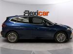 bmw-serie-2-2022-hibrido-a-gasolina-1499cc