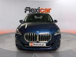 bmw-serie-2-2022-hibrido-a-gasolina-1499cc