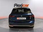 bmw-serie-2-2022-hibrido-a-gasolina-1499cc