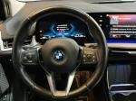 bmw-serie-2-2022-hibrido-a-gasolina-1499cc