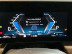 bmw-serie-2-2022-hibrido-a-gasolina-1499cc