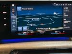 bmw-serie-2-2022-hibrido-a-gasolina-1499cc