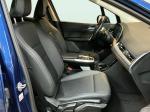 bmw-serie-2-2022-hibrido-a-gasolina-1499cc