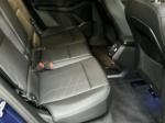 bmw-serie-2-2022-hibrido-a-gasolina-1499cc