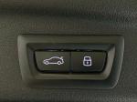 bmw-serie-2-2022-hibrido-a-gasolina-1499cc