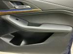 bmw-serie-2-2022-hibrido-a-gasolina-1499cc