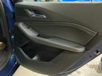 bmw-serie-2-2022-hibrido-a-gasolina-1499cc