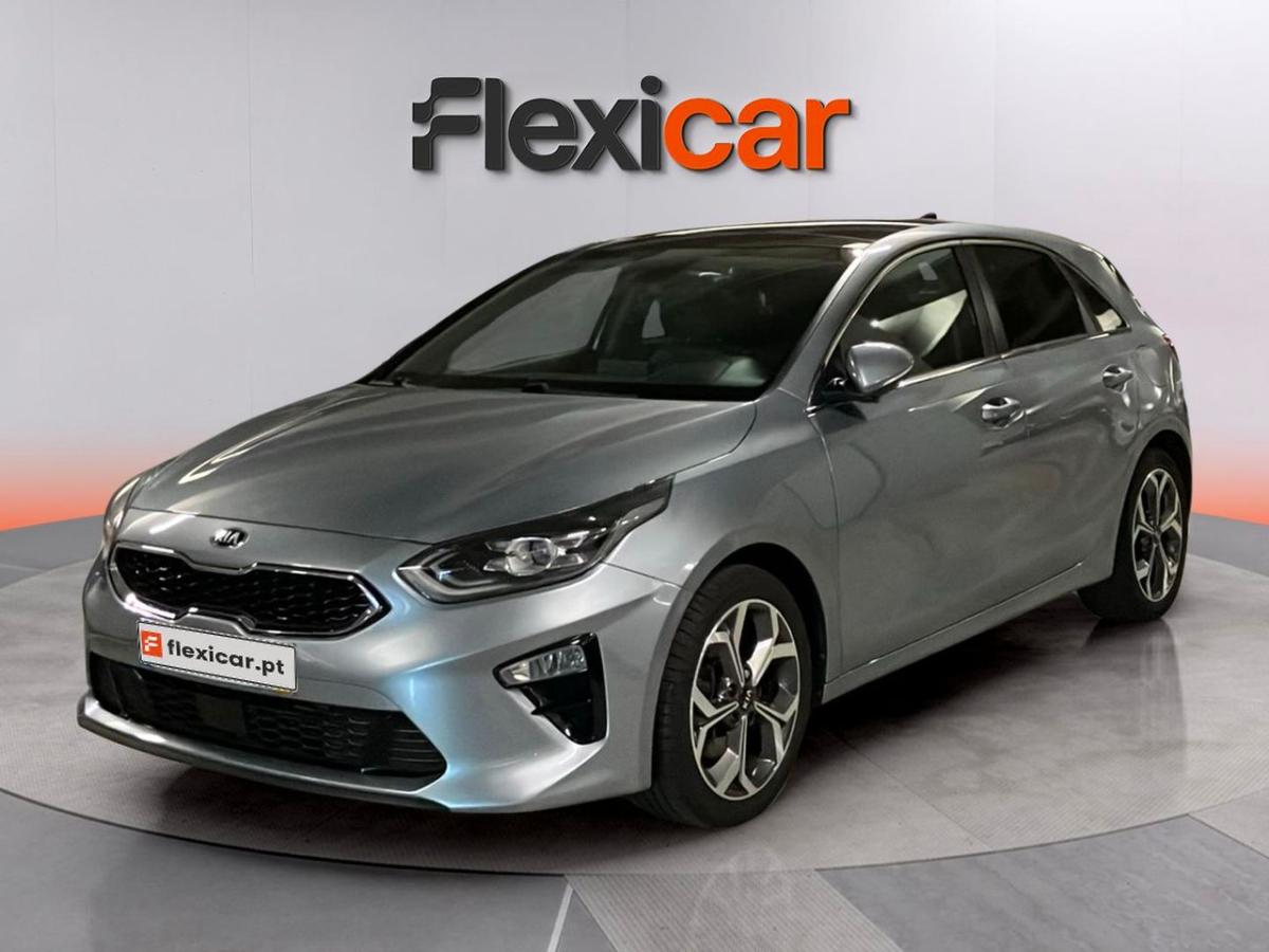 kia-ceed-2018-gasolina-998cc