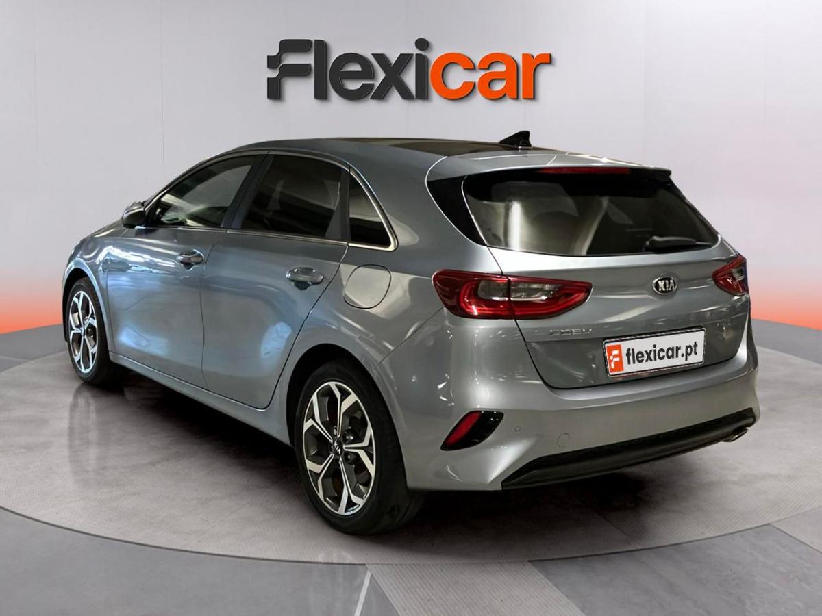 kia-ceed-2018-gasolina-998cc