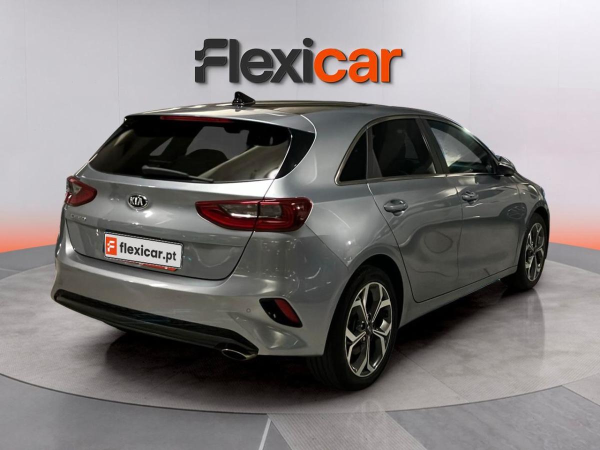 kia-ceed-2018-gasolina-998cc