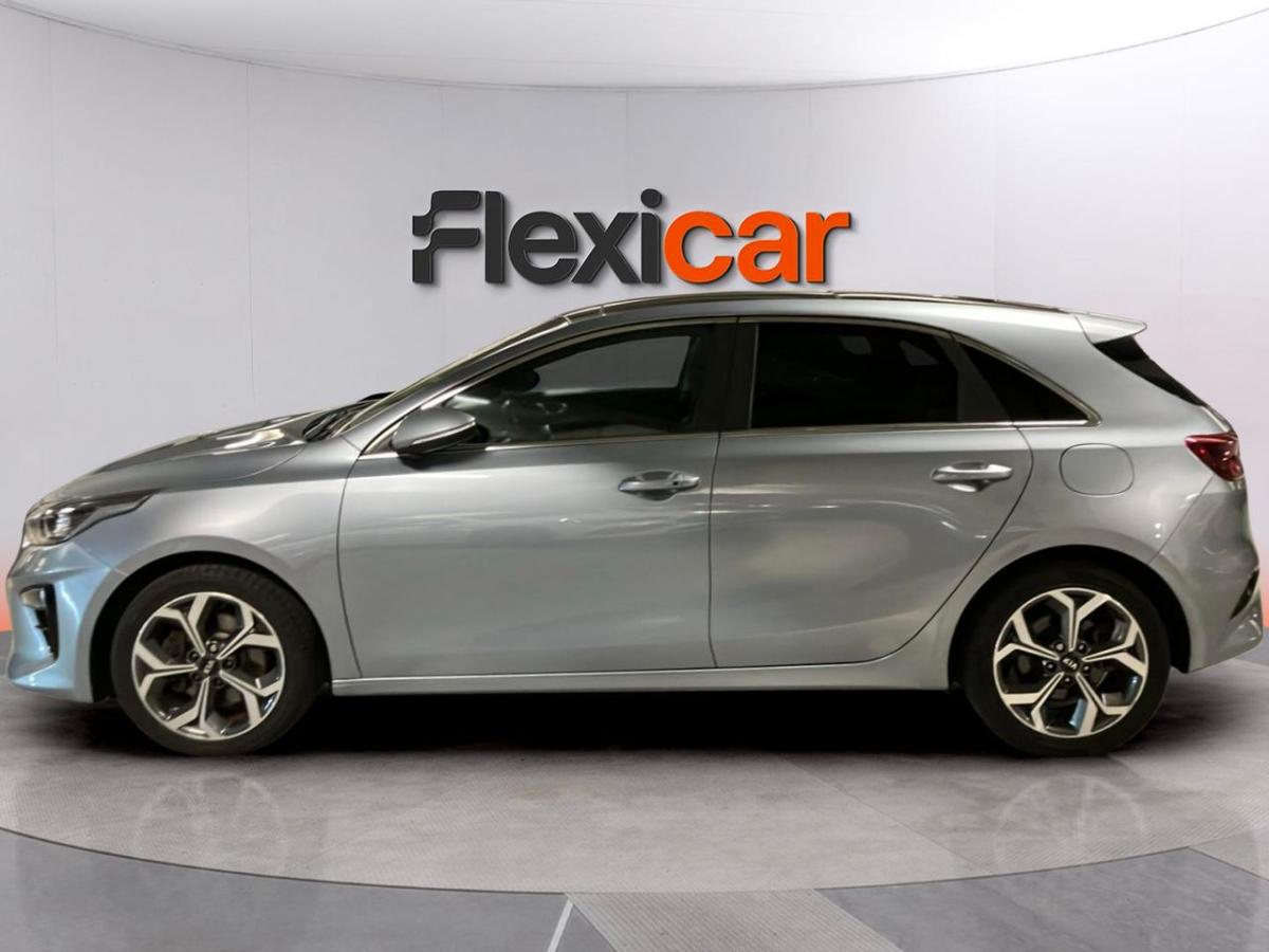 kia-ceed-2018-gasolina-998cc