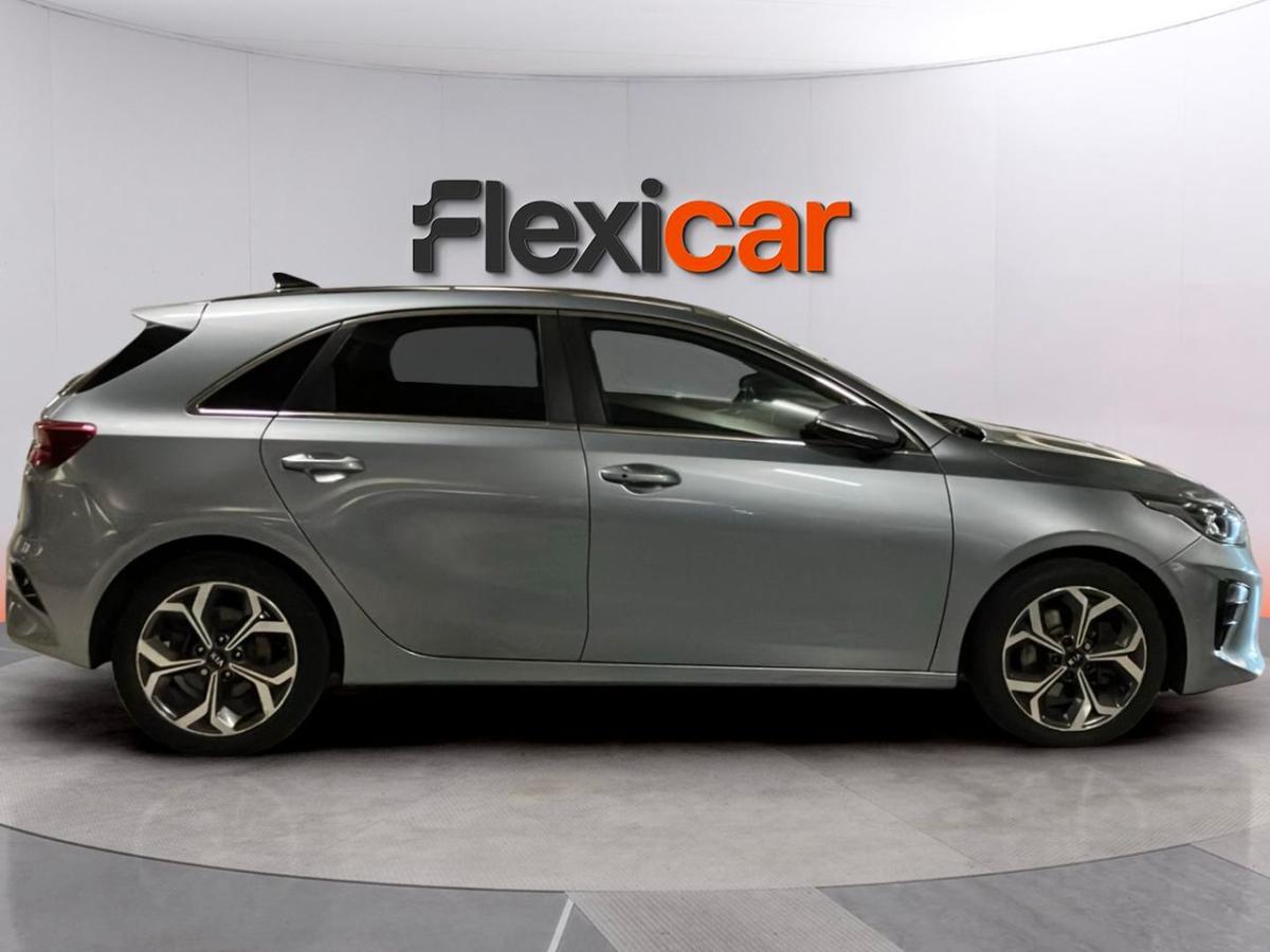 kia-ceed-2018-gasolina-998cc