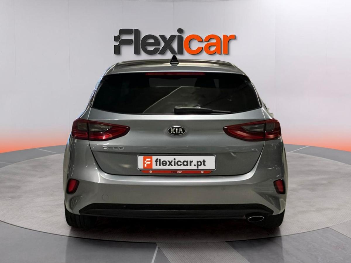 kia-ceed-2018-gasolina-998cc