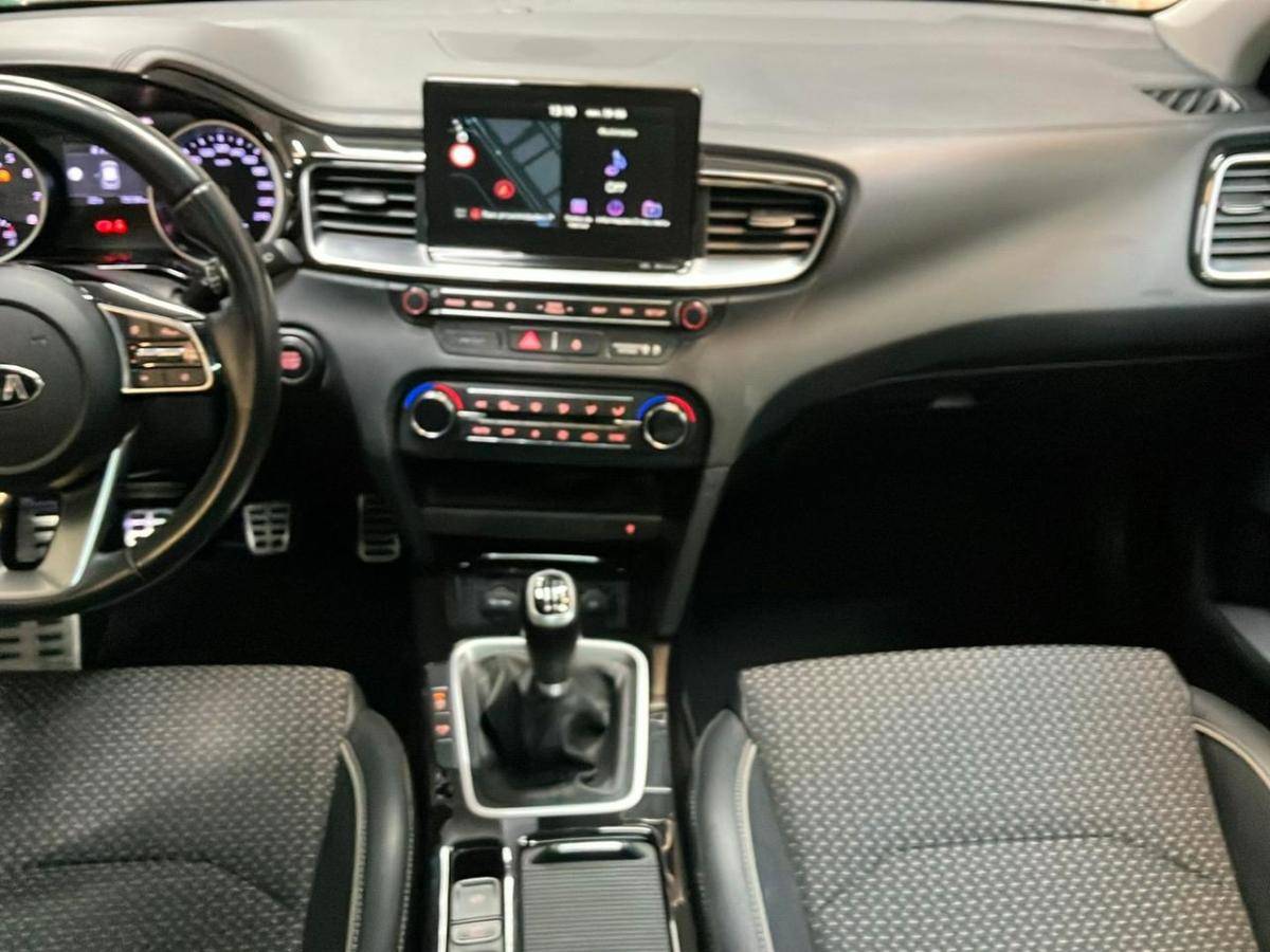 kia-ceed-2018-gasolina-998cc