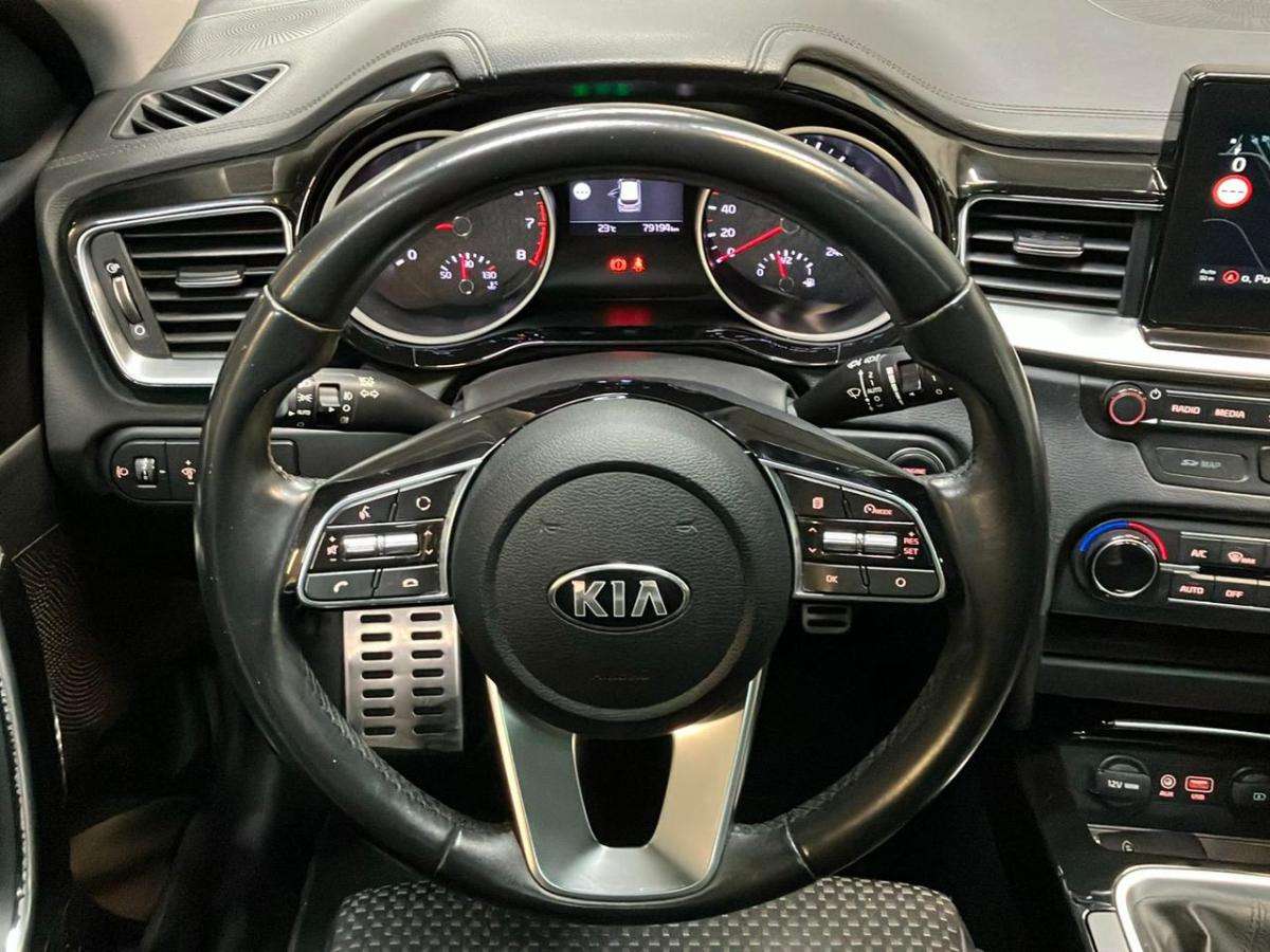 kia-ceed-2018-gasolina-998cc