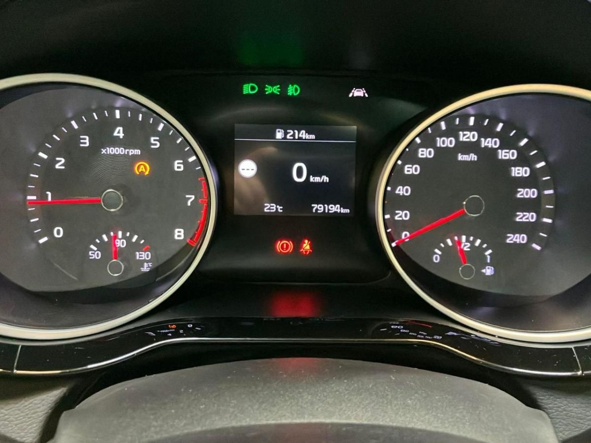 kia-ceed-2018-gasolina-998cc