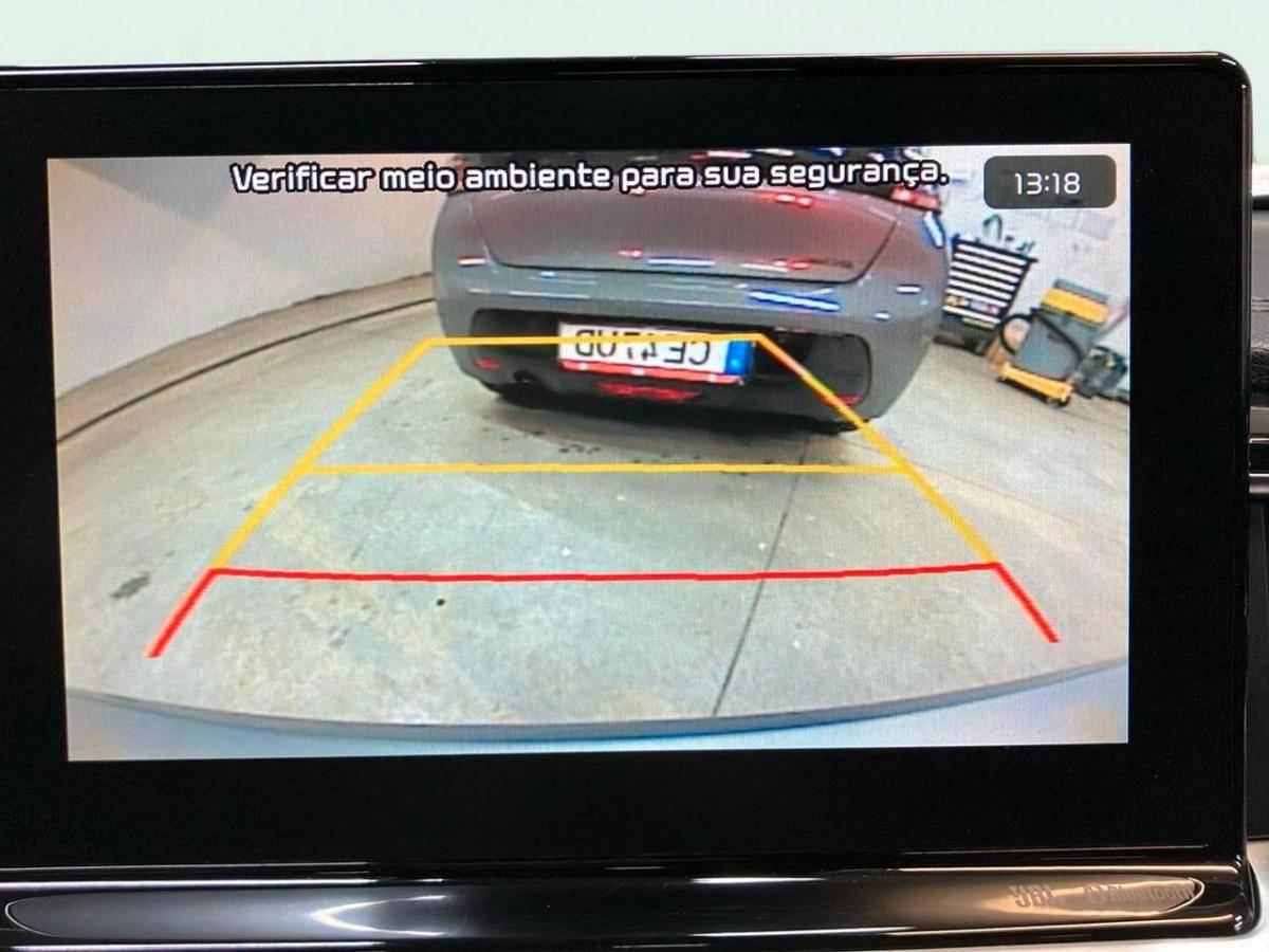 kia-ceed-2018-gasolina-998cc